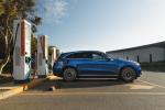 Mercedes-Benz EQC400 4Matic AMG Line 2019 года (AU)
